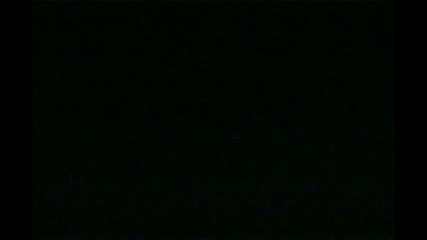 Clip from Body Issues