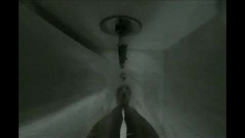 Clip from Body Issues