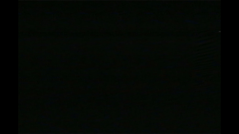 Clip from Body Issues