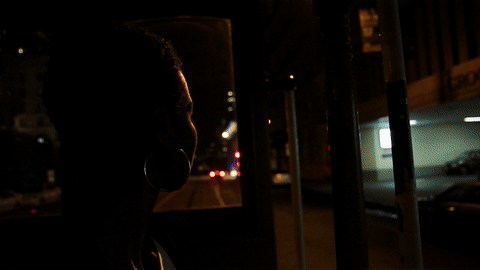 Clip from Limehouse