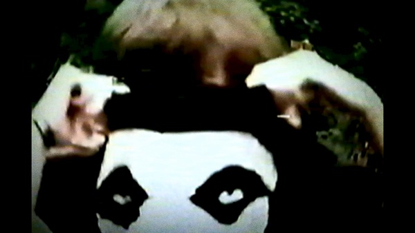 Still from Body Issues