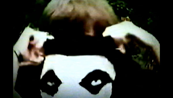 Still from Body Issues