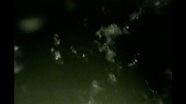 Still from Body Issues