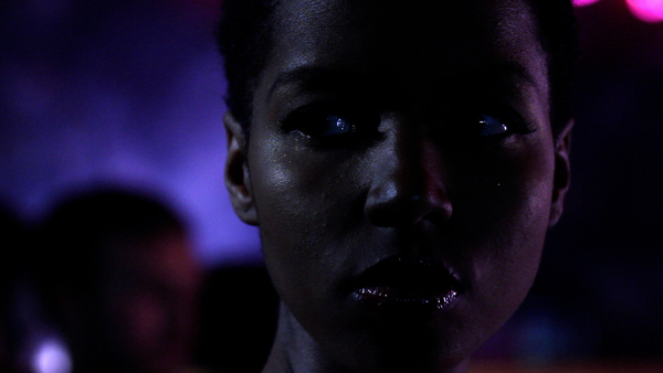 Still from Limehouse