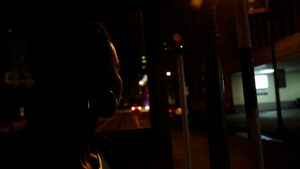 Still from Limehouse