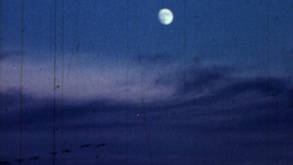 Still from Limehouse