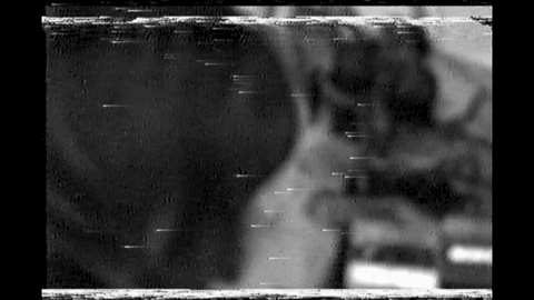 Clip from The Joyless Economy