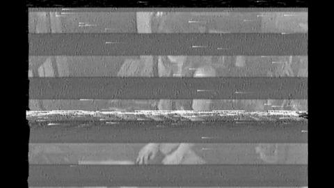 Clip from The Joyless Economy