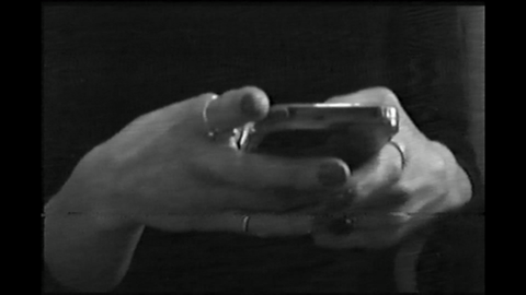 Clip from The Joyless Economy