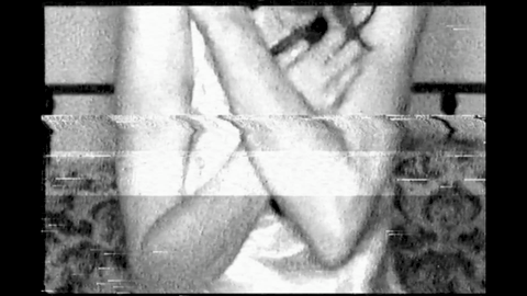 Clip from The Joyless Economy