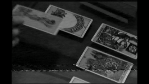 Clip from The Joyless Economy