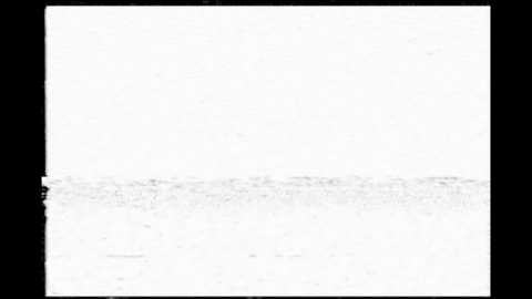 Clip from The Joyless Economy