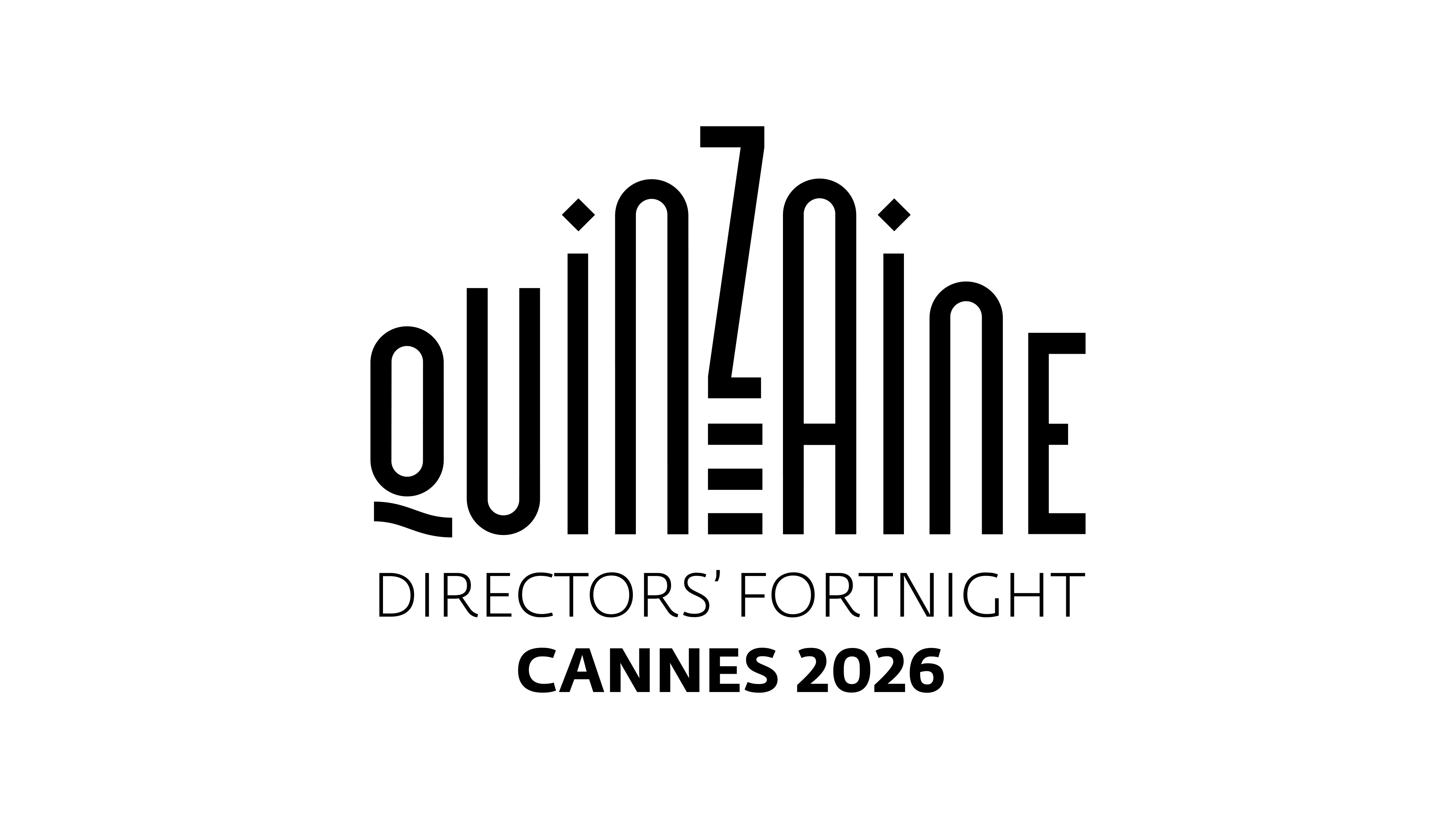 Directors Fortnight 2026