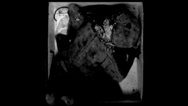 Still from The Joyless Economy