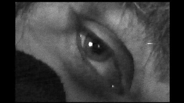 Still from The Joyless Economy